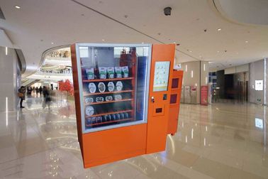 Distributore automatico telecomandato della farmacia dell'elevatore, dispenser farmaceutici