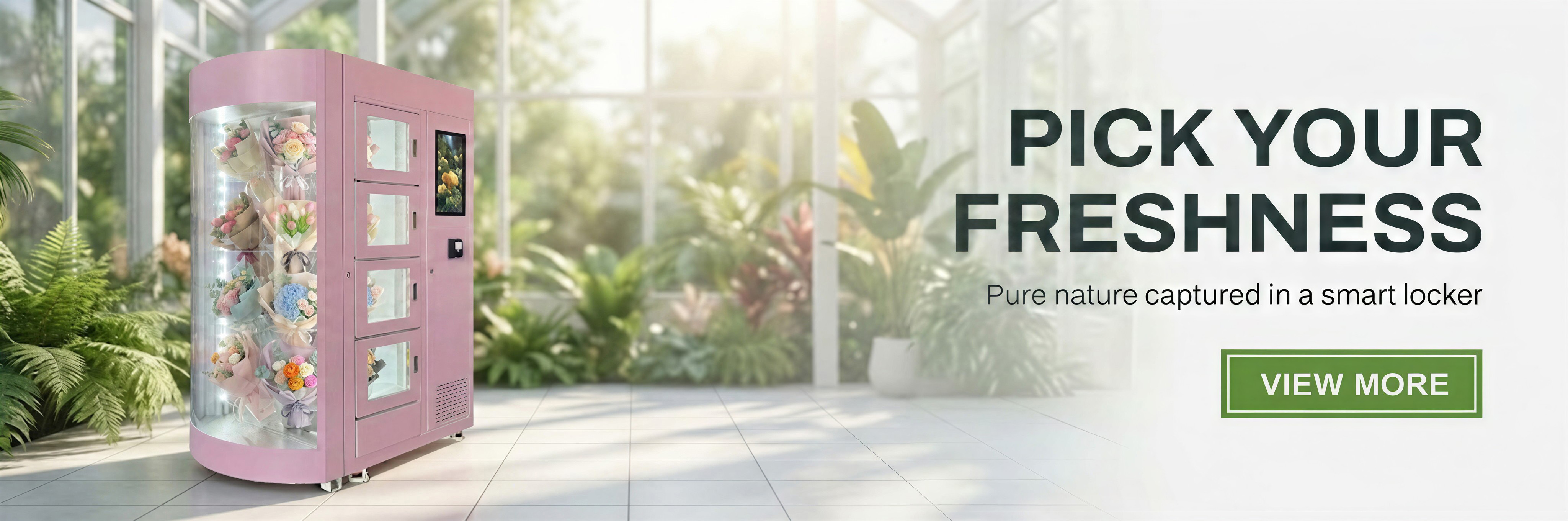 qualità Armadi di consegna del pacchetto fabbrica