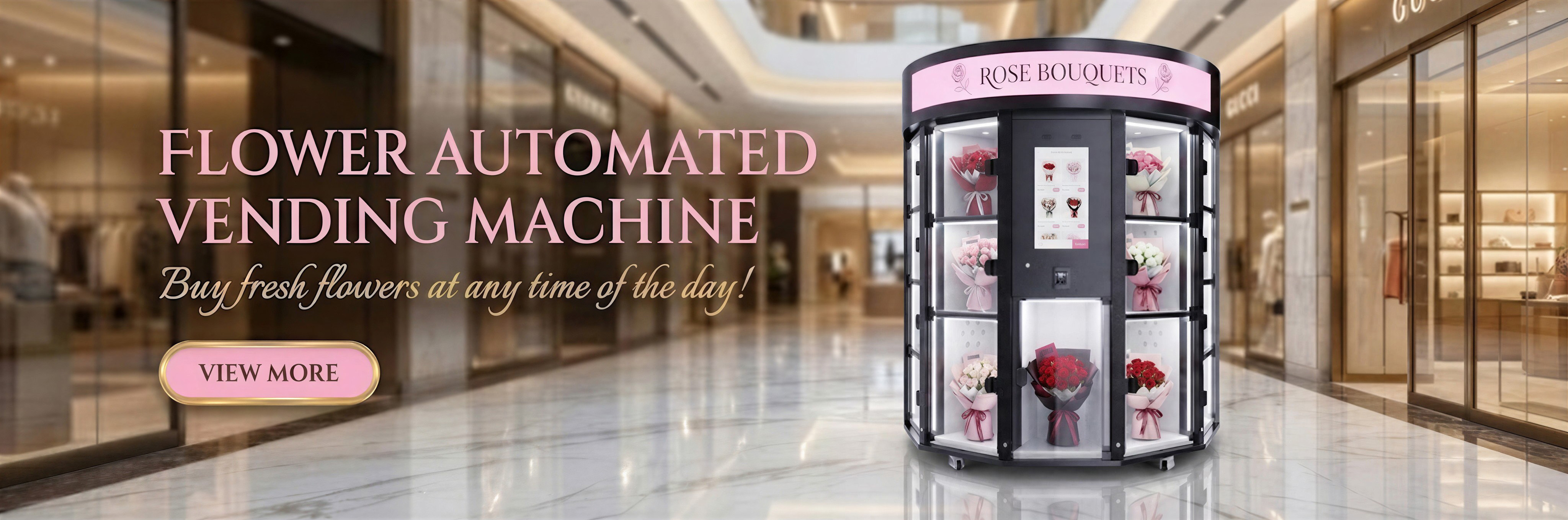 qualità Armadi di consegna del pacchetto fabbrica