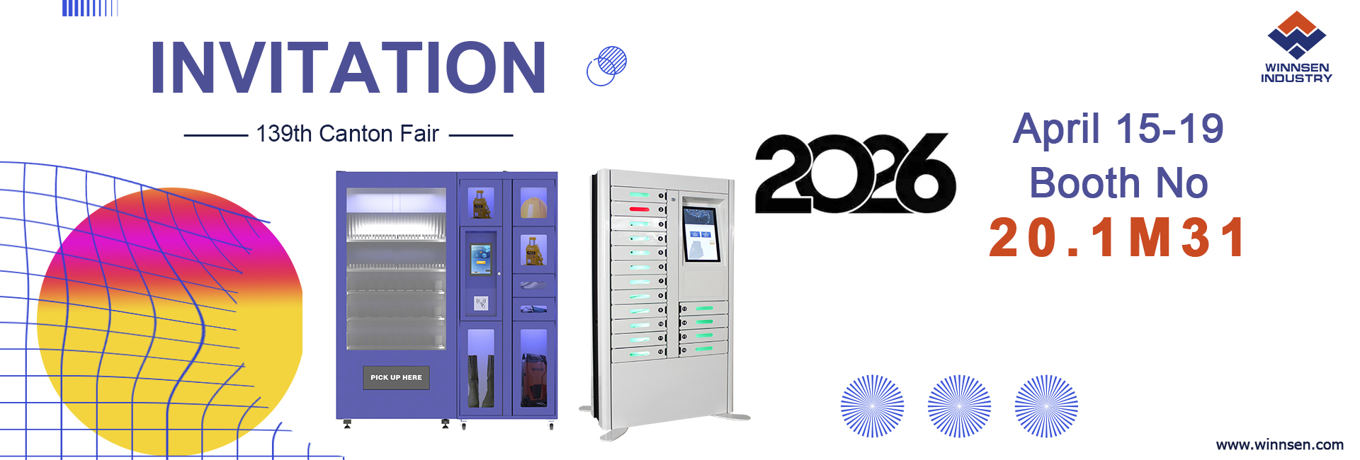 qualità Armadi di consegna del pacchetto fabbrica