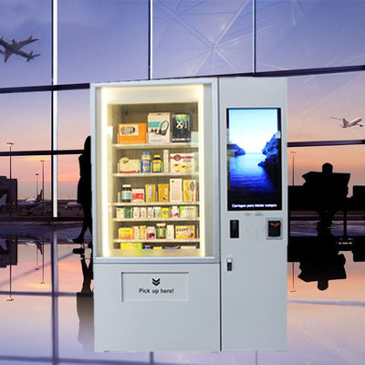 Qualità Distributore automatico del mercato di Digital del accettore della moneta mini con il sistema remoto online di web fabbrica