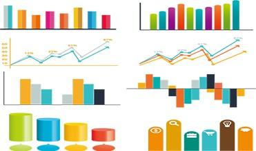 Il distributore automatico del FCC dell'affissione a cristalli liquidi Smart ha laminato a freddo l'acciaio 5