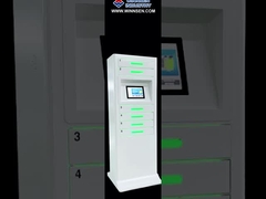 Stai cercando una stazione di ricarica per laptop?