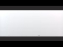 Stainless Winnsen Automatic Parcel Lockers Self Pick Up Smart Cabinet elettronico