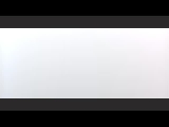 Come usare il parcel delivery locker?