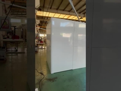 Cos'e' un Laundry Locker?