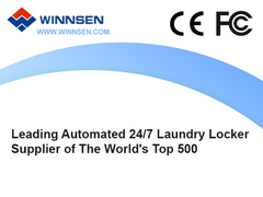 Stai cercando un armadietto della biancheria?