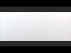 24 ore Farmacia distributori automatici Chiosco, distributori automatici di farmaci