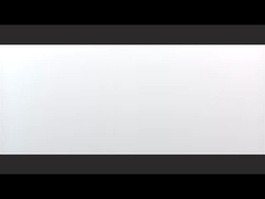 Come funziona il distributore automatico di cupcake?