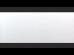 Stai cercando un armadietto per il caffè?