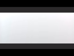 Come funziona il distributore automatico di EPI?