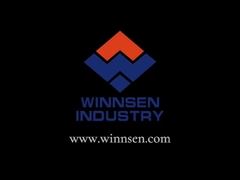 E' sicuro tenere le cose in un deposito?