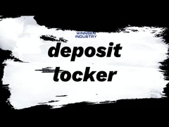 Cos'è il deposito bagagli?