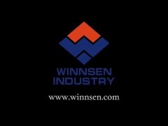 Qual e' la capacità del ripostiglio?