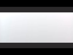 Uovo che vende armadio